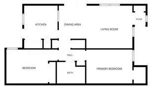 8108 West Gate Blvd, Austin, TX 78745 - Photo 22