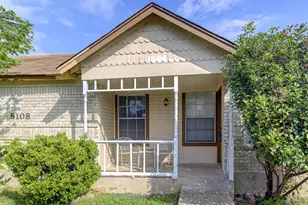 8108 West Gate Blvd, Austin, TX 78745 - Photo 2