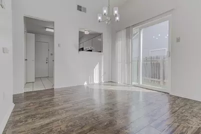 8108 W Gate Boulevard #A, Austin, TX 78745 - Photo 16