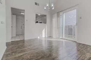 8108 West Gate Blvd, Austin, TX 78745 - Photo 16