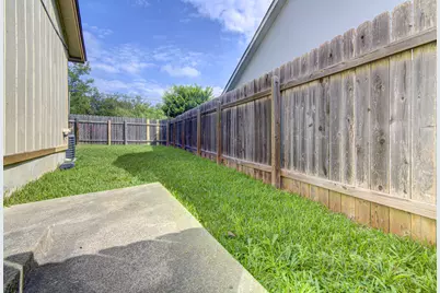 8108 W Gate Boulevard #A, Austin, TX 78745 - Photo 20