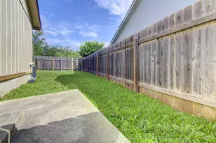 8108 West Gate Blvd, Austin, TX 78745 - Photo 20