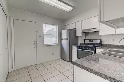 8108 W Gate Boulevard #A, Austin, TX 78745 - Photo 4