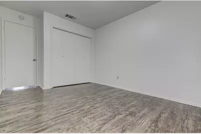 8108 W Gate Boulevard #A, Austin, TX 78745 - Photo 14
