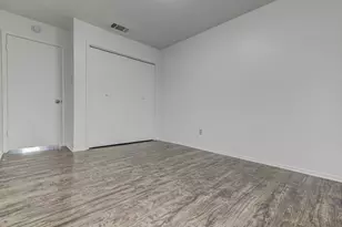 8108 West Gate Blvd, Austin, TX 78745 - Photo 14