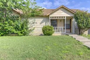 8108 West Gate Blvd, Austin, TX 78745 - Photo 1