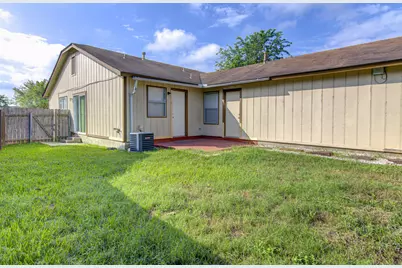 8108 W Gate Boulevard #A, Austin, TX 78745 - Photo 18