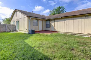 8108 West Gate Blvd, Austin, TX 78745 - Photo 18