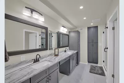 550 C Bud Stockton Loop, Jarrell, TX 76537 - Photo 26