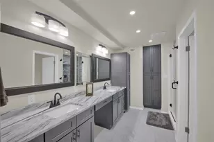 550 C.Bud Stockton Loop, Jarrell, TX 76537 - Photo 26