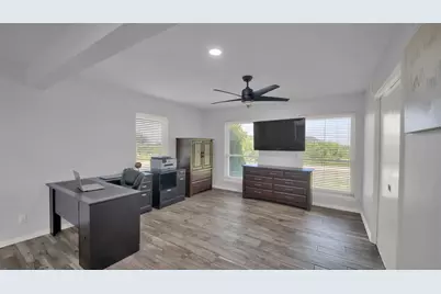 550 C Bud Stockton Loop, Jarrell, TX 76537 - Photo 22