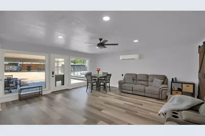 550 C Bud Stockton Loop, Jarrell, TX 76537 - Photo 18