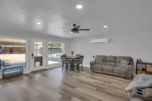 550 C.Bud Stockton Loop, Jarrell, TX 76537 - Photo 18