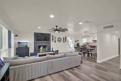 550 C Bud Stockton Loop, Jarrell, TX 76537 - Photo 4