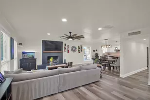 550 C.Bud Stockton Loop, Jarrell, TX 76537 - Photo 4