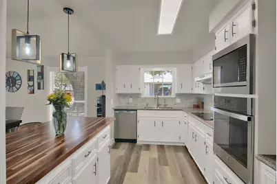 550 C Bud Stockton Loop, Jarrell, TX 76537 - Photo 14