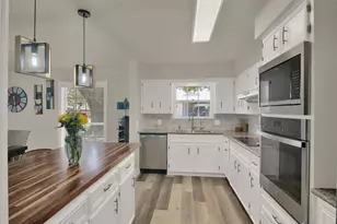 550 C.Bud Stockton Loop, Jarrell, TX 76537 - Photo 14