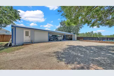 550 C Bud Stockton Loop, Jarrell, TX 76537 - Photo 30