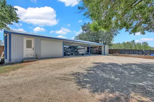 550 C.Bud Stockton Loop, Jarrell, TX 76537 - Photo 30