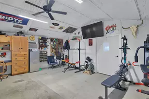 550 C.Bud Stockton Loop, Jarrell, TX 76537 - Photo 32