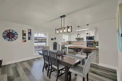 550 C Bud Stockton Loop, Jarrell, TX 76537 - Photo 8