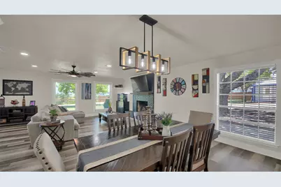 550 C Bud Stockton Loop, Jarrell, TX 76537 - Photo 10