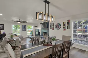 550 C.Bud Stockton Loop, Jarrell, TX 76537 - Photo 10