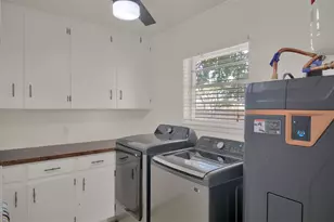 550 C.Bud Stockton Loop, Jarrell, TX 76537 - Photo 16