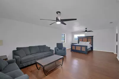 550 C Bud Stockton Loop, Jarrell, TX 76537 - Photo 24