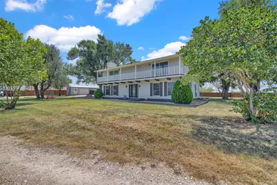 550 C Bud Stockton Loop, Jarrell, TX 76537 - Photo 34