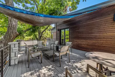 2414 Kinney Road, Austin, TX 78704 - Photo 24