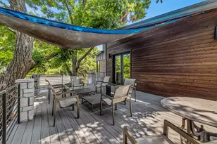 2414 Kinney Rd, Austin, TX 78704 - Photo 24