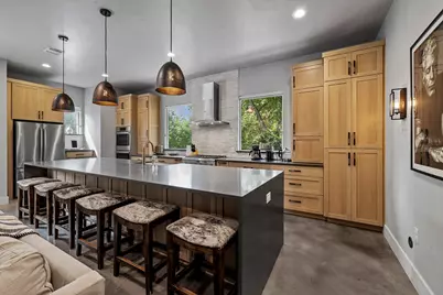 2414 Kinney Road, Austin, TX 78704 - Photo 6