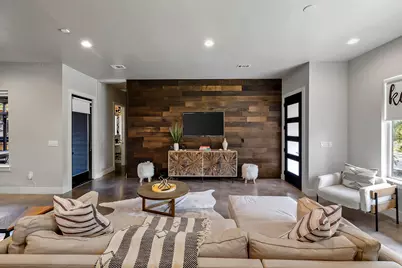 2414 Kinney Road, Austin, TX 78704 - Photo 6