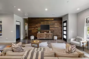 2414 Kinney Rd, Austin, TX 78704 - Photo 6