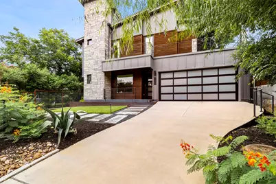 2414 Kinney Road, Austin, TX 78704 - Photo 2