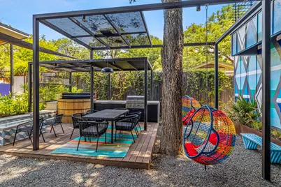 2414 Kinney Road, Austin, TX 78704 - Photo 26