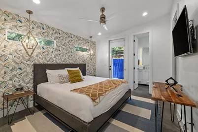 2414 Kinney Road, Austin, TX 78704 - Photo 38