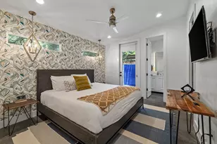 2414 Kinney Rd, Austin, TX 78704 - Photo 38