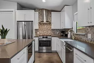 2414 Kinney Rd, Austin, TX 78704 - Photo 34