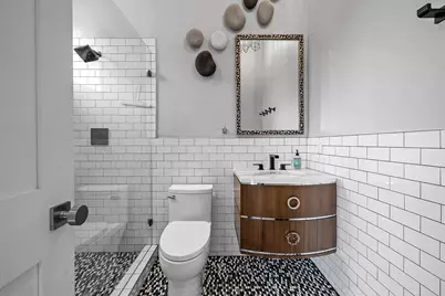 2414 Kinney Road, Austin, TX 78704 - Photo 22