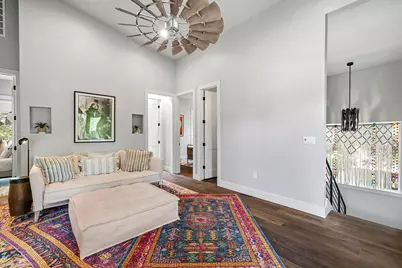 2414 Kinney Road, Austin, TX 78704 - Photo 16