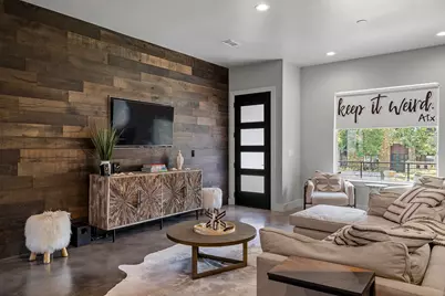 2414 Kinney Road, Austin, TX 78704 - Photo 4