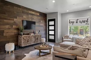 2414 Kinney Rd, Austin, TX 78704 - Photo 4