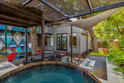 2414 Kinney Road, Austin, TX 78704 - Photo 28