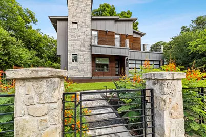 2414 Kinney Road, Austin, TX 78704 - Photo 1