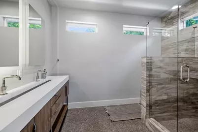 2414 Kinney Road, Austin, TX 78704 - Photo 14