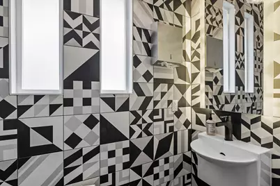 2414 Kinney Road, Austin, TX 78704 - Photo 10