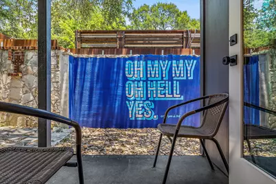 2414 Kinney Road, Austin, TX 78704 - Photo 40