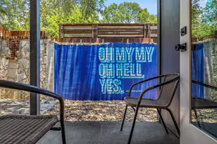 2414 Kinney Rd, Austin, TX 78704 - Photo 40